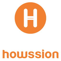 塑造文化品牌，铸就企业灵魂——好先文化企业形象设计与策划全解析