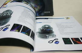 三文品牌设计 企业VI与VIS设计，构建卓越企业形象