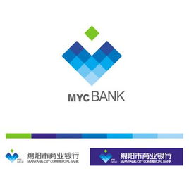 凸美品牌顾问 企业形象设计作品与企业形象策划的卓越融合